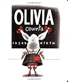Olivia Counts