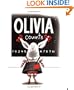 Olivia Counts