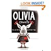 Olivia Counts