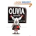 Olivia Counts