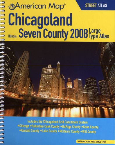 Illinois