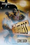 The Lifeless