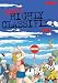 Almost Highly Classified 1でAmazonアフィリエイトツール