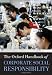 The Oxford Handbook of Corporate Social Responsibility (Oxford Handbooks in Business & Management)