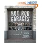 Hot Rod Garages
