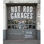 Hot Rod Garages