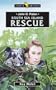 John G. Paton South Sea Island Rescue (Trail Blazers)