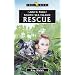 John G. Paton South Sea Island Rescue (Trail Blazers)
