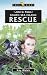 John G. Paton South Sea Island Rescue (Trail Blazers)