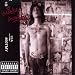 Mickey Avalon