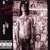 Mickey Avalon