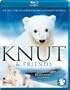 Knut & Friends [Blu-ray]