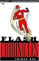 Flash Chronicles (Volume 1) (Paperback)