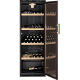 Weintemperierschrank WKT173GD - Thomson / NEU / 2 Jahre Vollgarantie