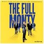 The Full Monty: Music From The Motion Picture Soundtrack
