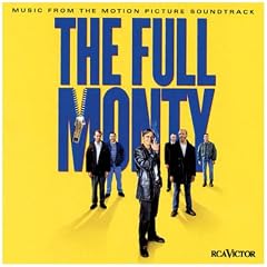 Full Monty