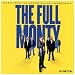 Full Monty
