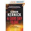 A Good Day To Die