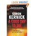 A Good Day To Die