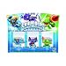 Skylanders Spyro's Adventure: Triple Character Pack - Lightning Rod, Zook and Cynder (Wii/PS3/Xbox 360/PC)
