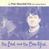The Bad and the Beautiful