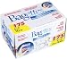 Bagettes Heavy Duty Reclosable Bags 3"X5" - Clear 175/Pkg