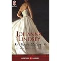 Les fr�res Malory, Tome 5 : Une femme convoit�e