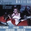Sherie Rene... Men I've Had