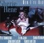 Sherie Rene... Men I've Had