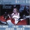 Sherie Rene... Men I've Had