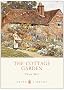 The Cottage Garden (Shire Library)
