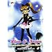 Lisa E Seya Memorial Box 02 (4 Dvd)