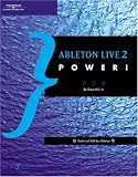 Ableton Live 2.0 Power!