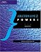 Ableton Live 2.0 Power!