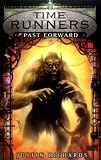 Past Forward (Time Runners)