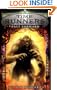 Time Runners: Past Forward
