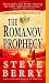 Dan Brown and a few others