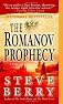 The Romanov Prophecy