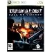 Turning point : fall of liberty