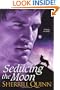 Seducing the Moon