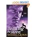 Seducing the Moon