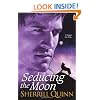Seducing The Moon