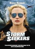 Storm Seekers [DVD] [2008] [Region 1] [US Import] [NTSC]