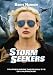 Storm Seekers