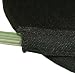 51H4ncyrpBL. SL75  Shopping for Designer Lingerie Online