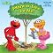 Nature Nurtured:  Earth Day Books for the Whole Family