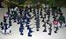 1000 Piece Civil War Toy Soldiers_s-1
