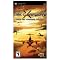 HAVE MY PSP VIDEO GAME COLLECTION -1of2-