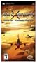 Air Conflicts: Aces of World War II