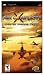 Air Conflicts: Aces of World War II
